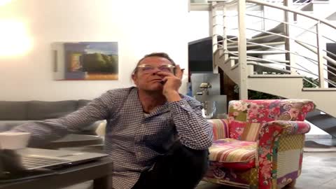 man38110 online show from 01.04.25