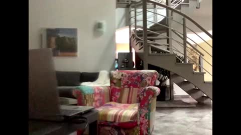 man38110 online show from 01.06.25