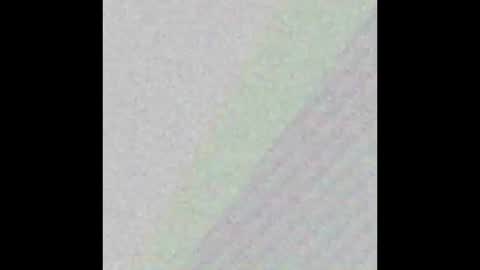 man38110 online show from 01.08.25