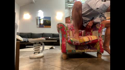 man38110 online show from 01.12.25