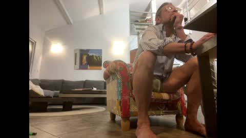 man38110 online show from 01.12.25