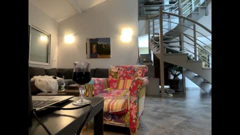 man38110 online show from 01.16.25