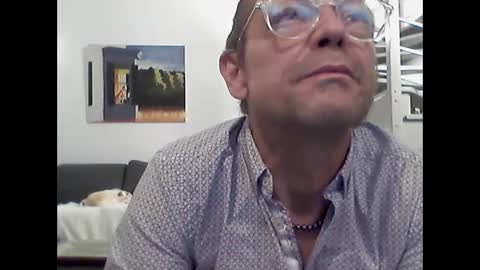 man38110 online show from 01.26.25