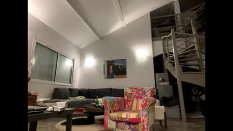 man38110 online show from 02.02.25