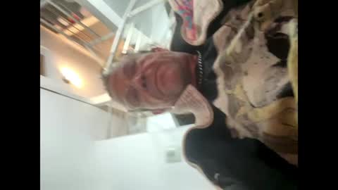 man38110 online show from 02.02.25