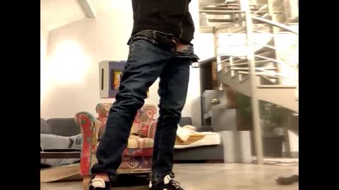 man38110 online show from 03.03.25