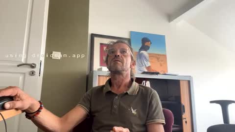 man38110 online show from 09.16.25