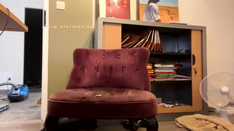 man38110 online show from 09.27.25