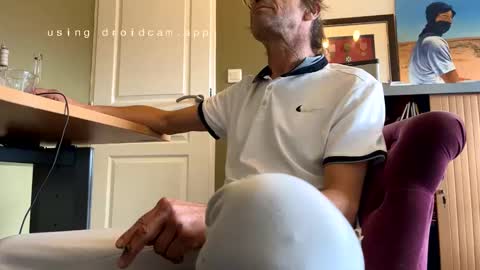 man38110 online show from 10.21.25