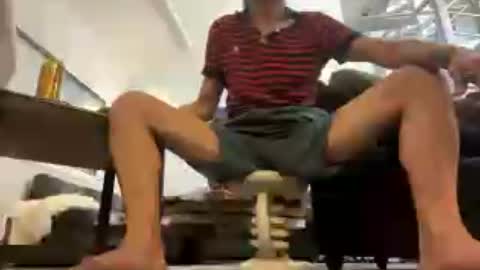 Snapshot of man38110 chatting on 06.23.26 man38110 online show from 06.23.26