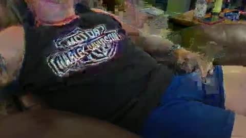 Snapshot of man_cok67xxx chatting on 03.03.26 Mancok online show from 03.03.26