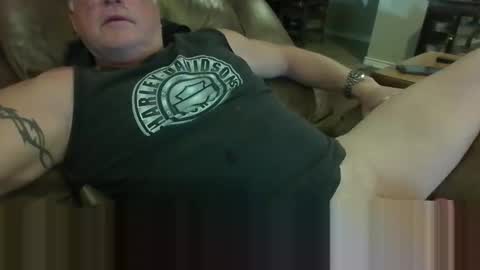 Snapshot of man_cok67xxx chatting on 03.30.26 Mancok online show from 03.30.26