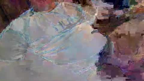 Snapshot of man_cok67xxx chatting on 04.01.26 Mancok online show from 04.01.26