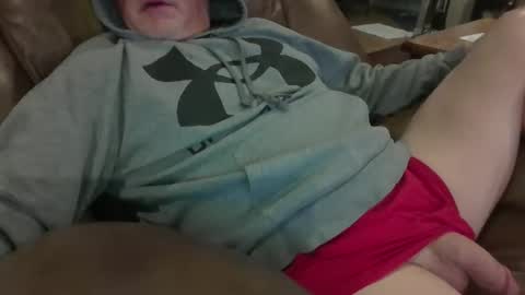 Snapshot of man_cok67xxx chatting on 04.06.26 Mancok online show from 04.06.26
