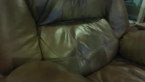Snapshot of man_cok67xxx chatting on 04.14.26 Mancok online show from 04.14.26