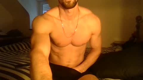 man for man69 online show from 09.10.25