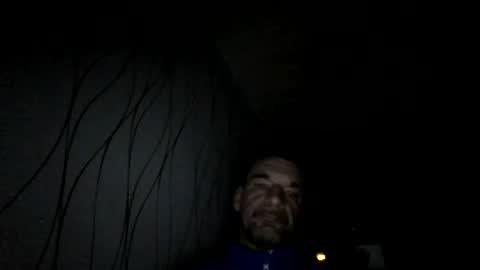 man_from_geaven online show from 12.09.24