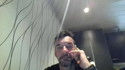 man_from_geaven online show from 12.13.24