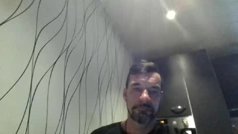 man_from_geaven online show from 12.19.24