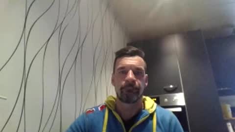 man_from_geaven online show from 01.22.25