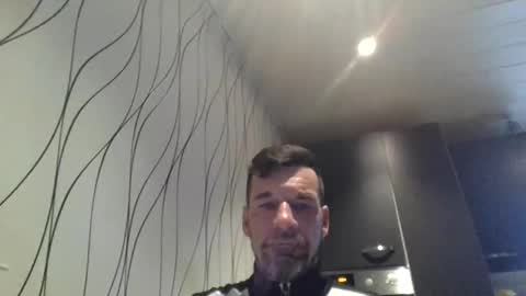 man_from_geaven online show from 01.24.25