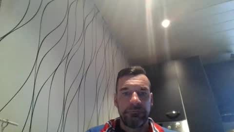 man_from_geaven online show from 02.03.25