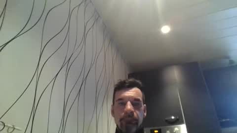 man_from_geaven online show from 02.12.25