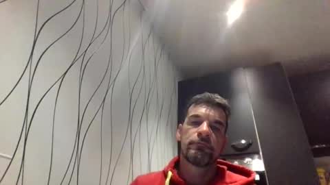 man_from_geaven online show from 02.28.25