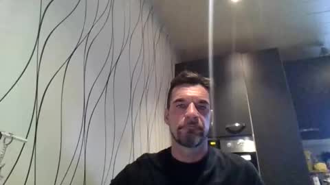 man_from_geaven online show from 03.03.25