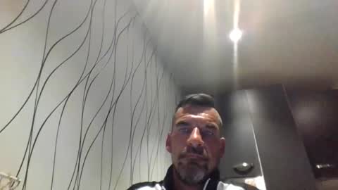 man_from_geaven online show from 10.02.25