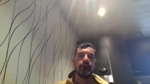 man_from_geaven online show from 12.19.25