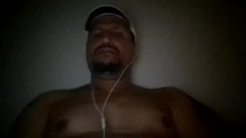 Man new online show from 02.14.25