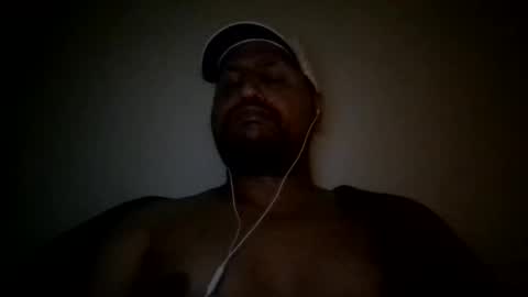 Man new online show from 09.14.25