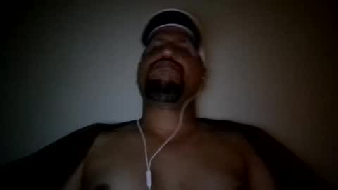 Man new online show from 09.16.25