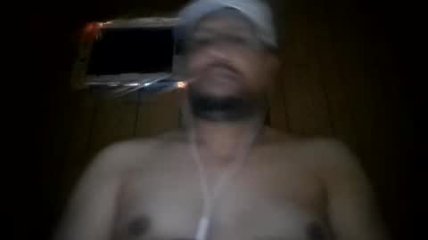 Man new online show from 10.25.25