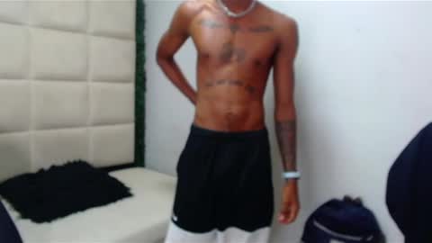 man_san11 online show from 12.04.24