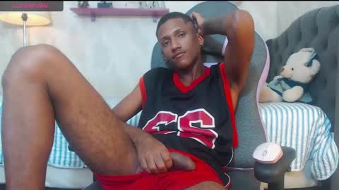 man_san11 online show from 12.05.24