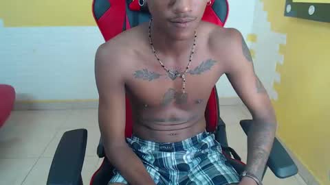 man_san11 online show from 12.09.24