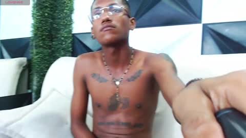 man_san11 online show from 12.12.24