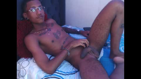 man_san11 online show from 12.15.24