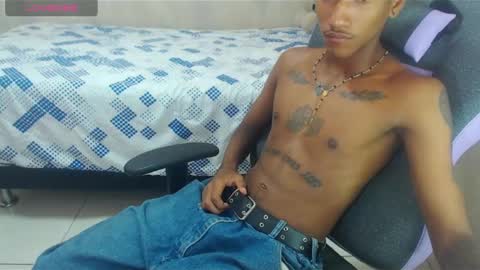 man_san11 online show from 12.27.24