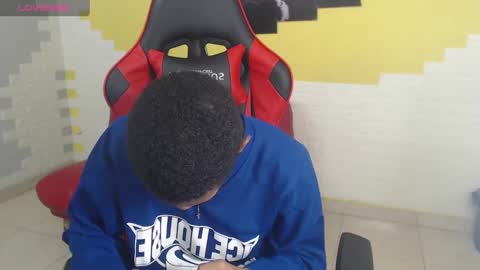 man_san11 online show from 12.29.24