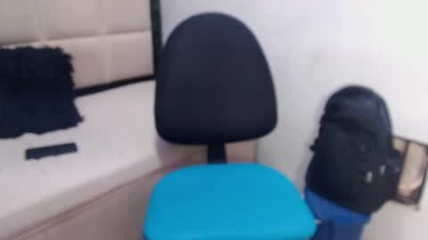 man_san11 online show from 02.04.25