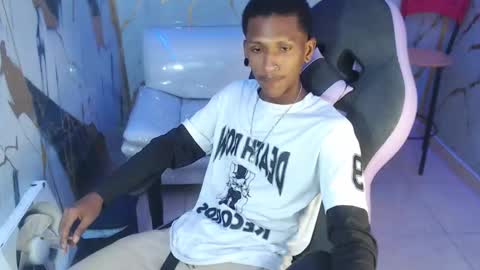 man_san11 online show from 09.14.25