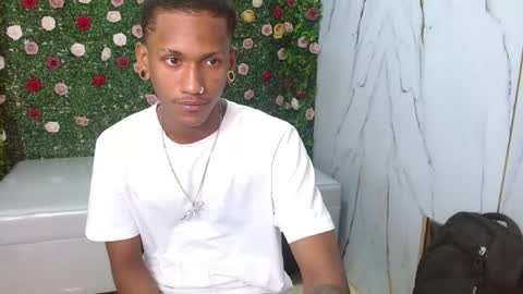 man_san11 online show from 12.15.25