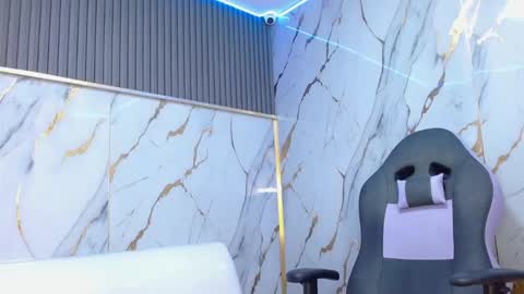 man_san11 online show from 02.19.26