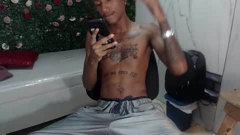 man_san11 online show from 02.25.26