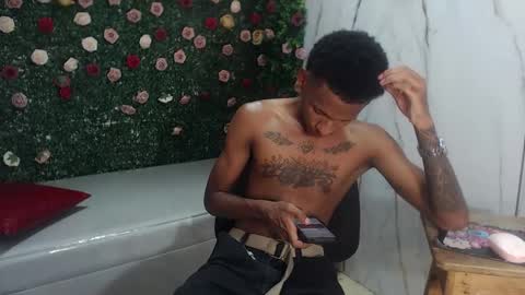 man_san11 online show from 02.26.26