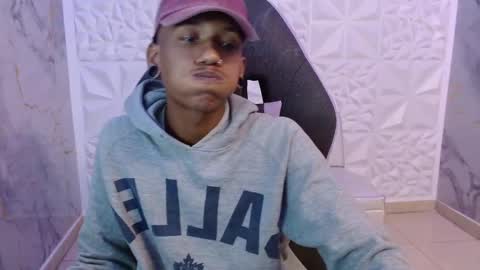 man_san11 online show from 03.01.26