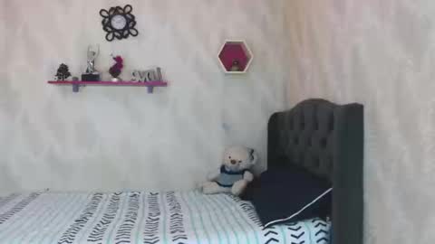 Snapshot of man_sant11 chatting on 09.08.25 man_sant11 online show from 09.08.25